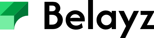 Belayz ヘルプセンター